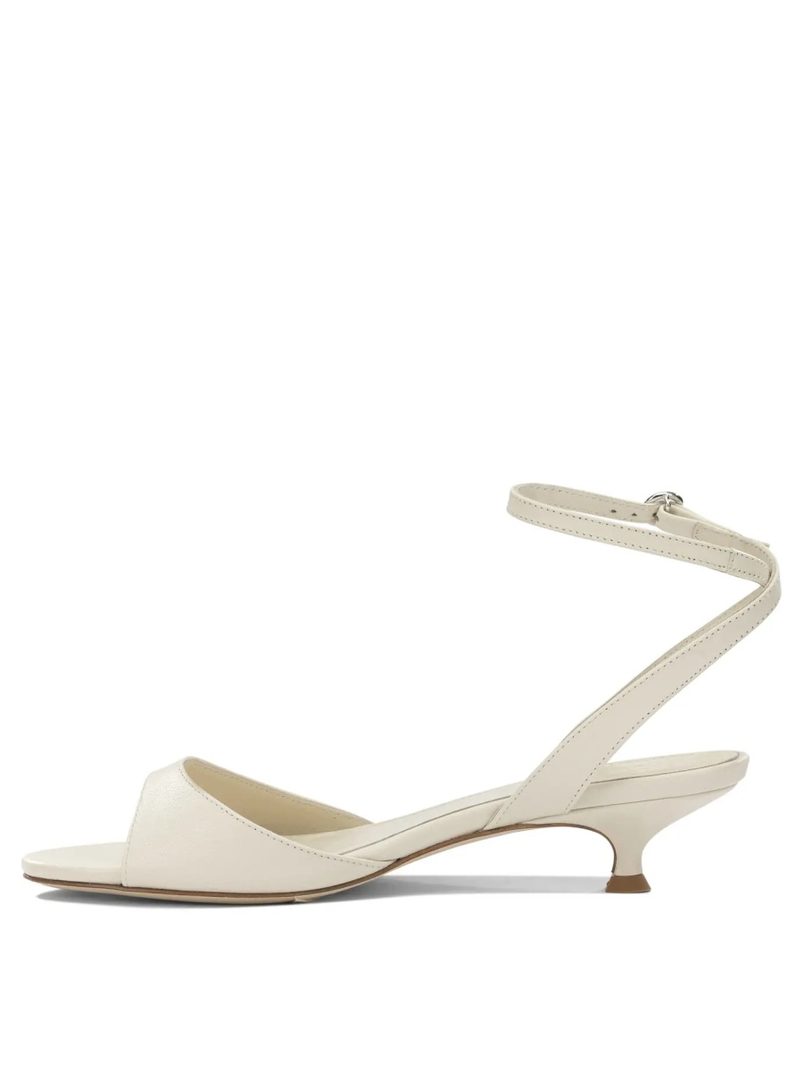 Sandale "Zelia 35MM" Heeled Sandals - Img 3