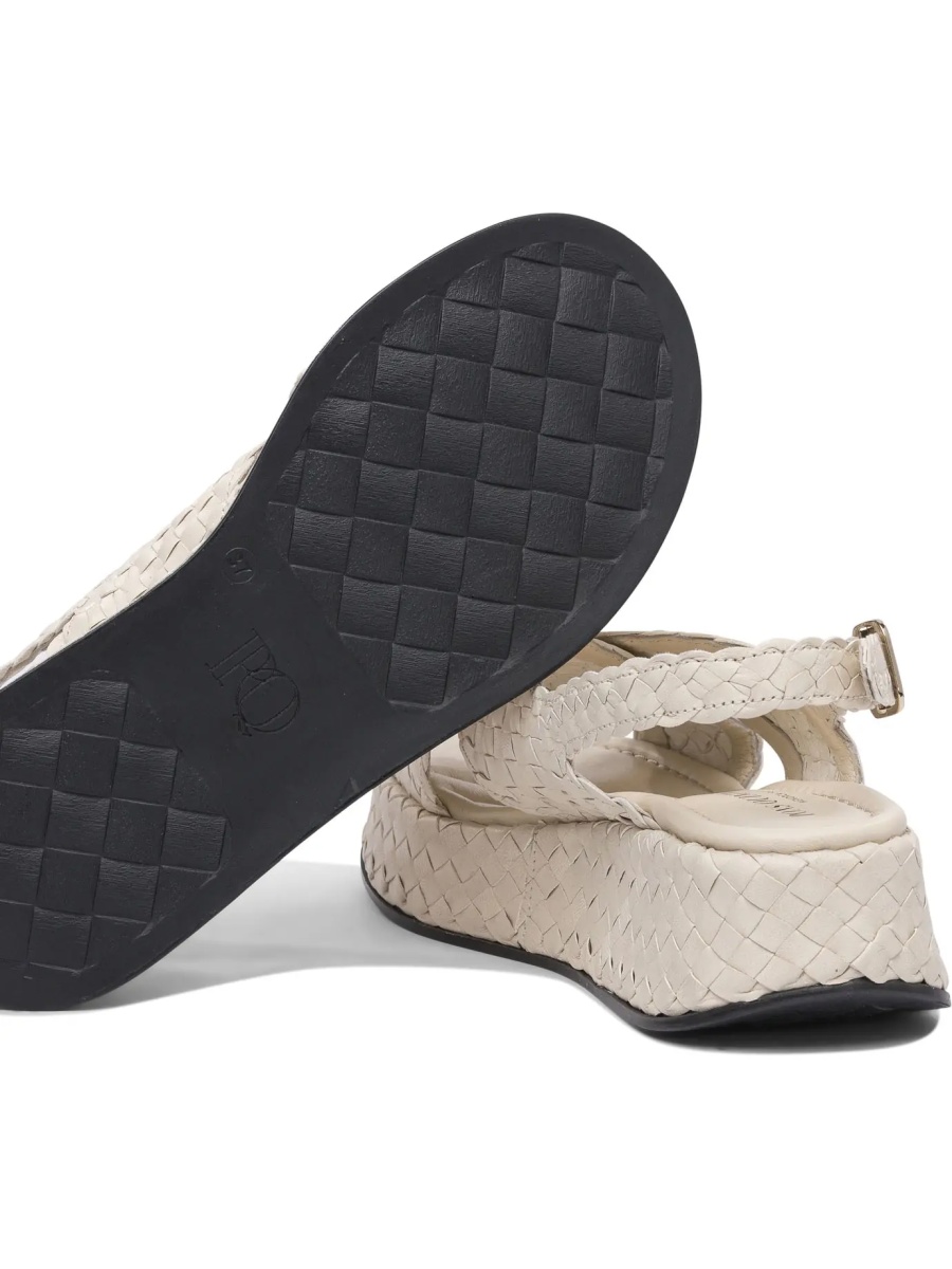 Sandals - Img 5