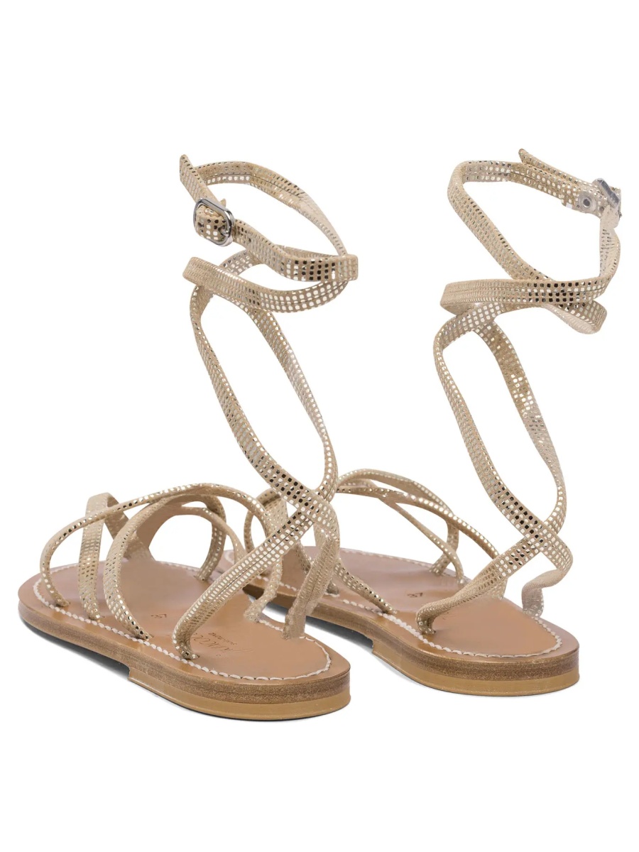 Sandals - Img 4