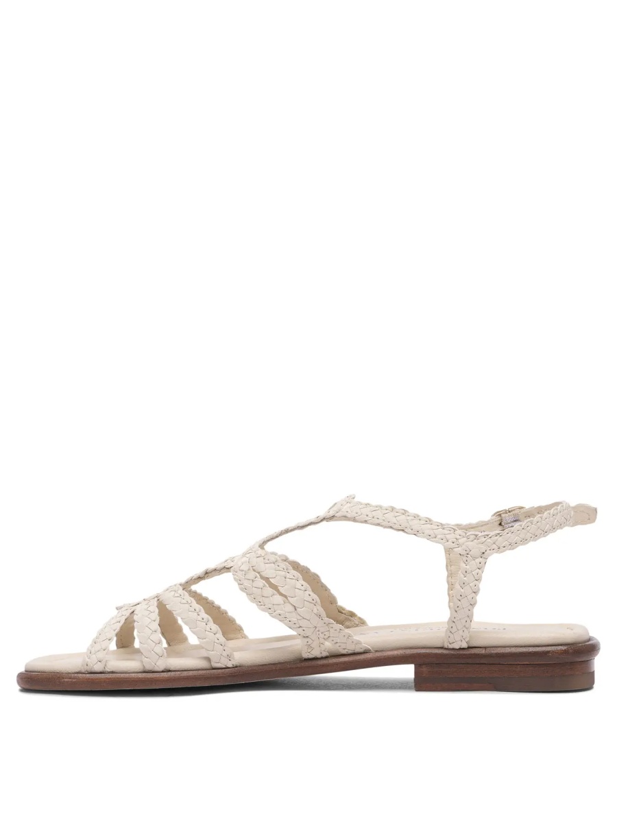 Sandals - Img 3