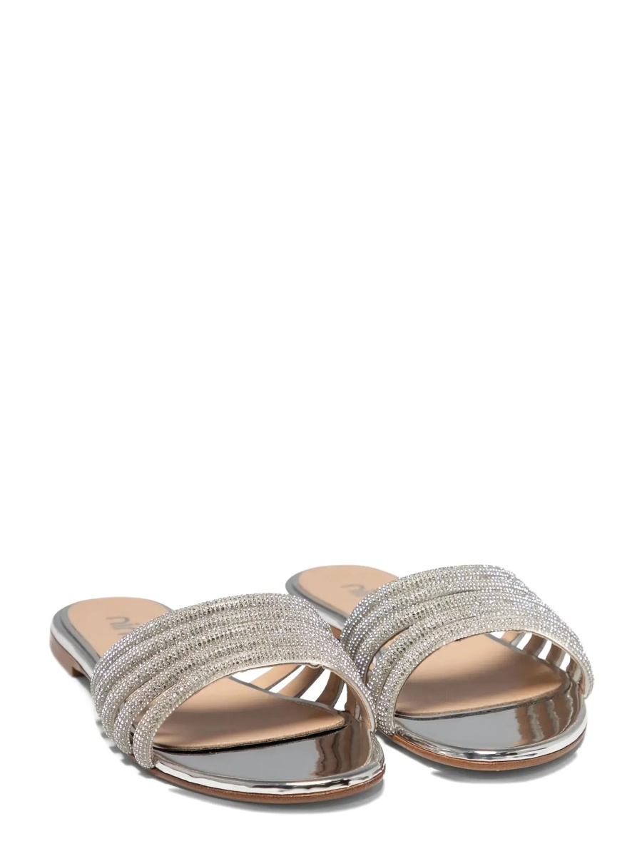 Sandals - Img 2