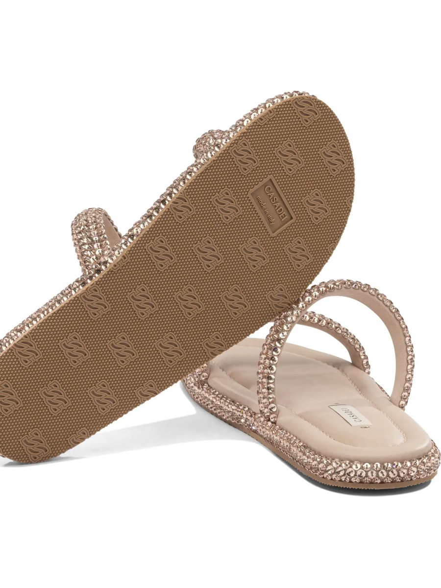 Sandals - Img 5