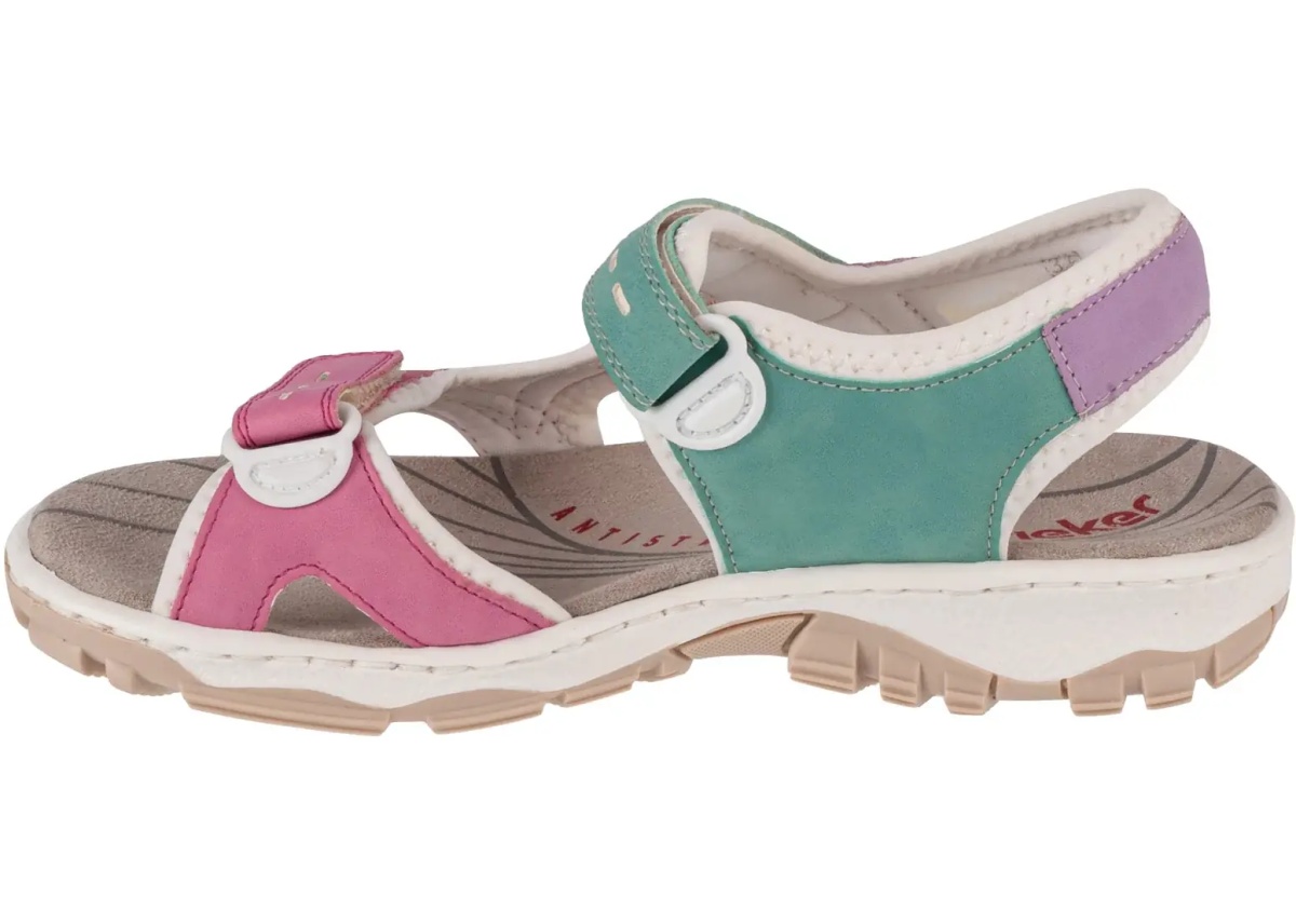 Sandals - Img 2