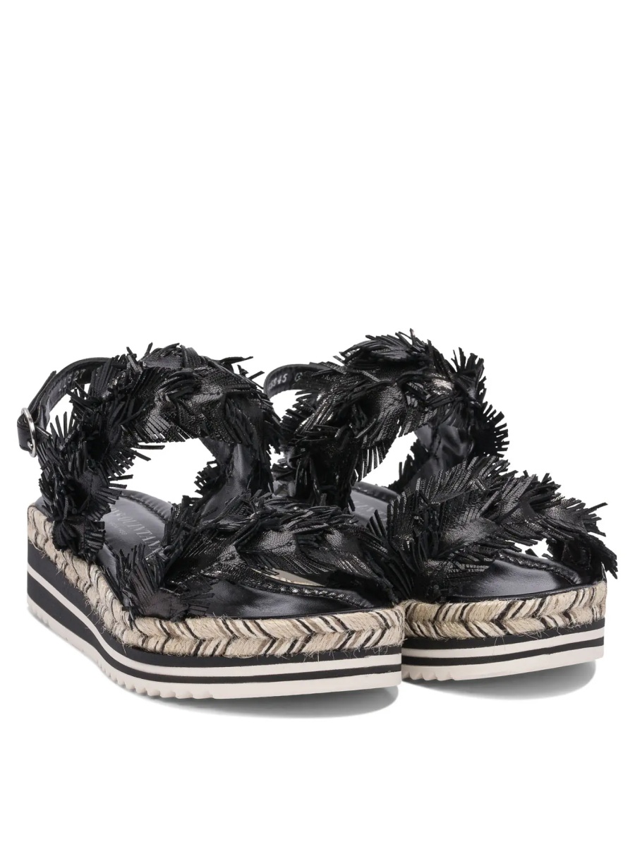 Sandals - Img 2
