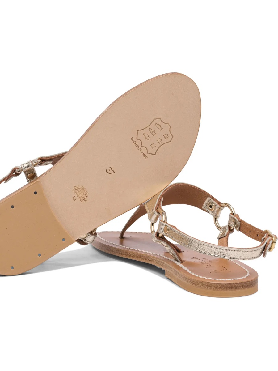 Sandals - Img 5