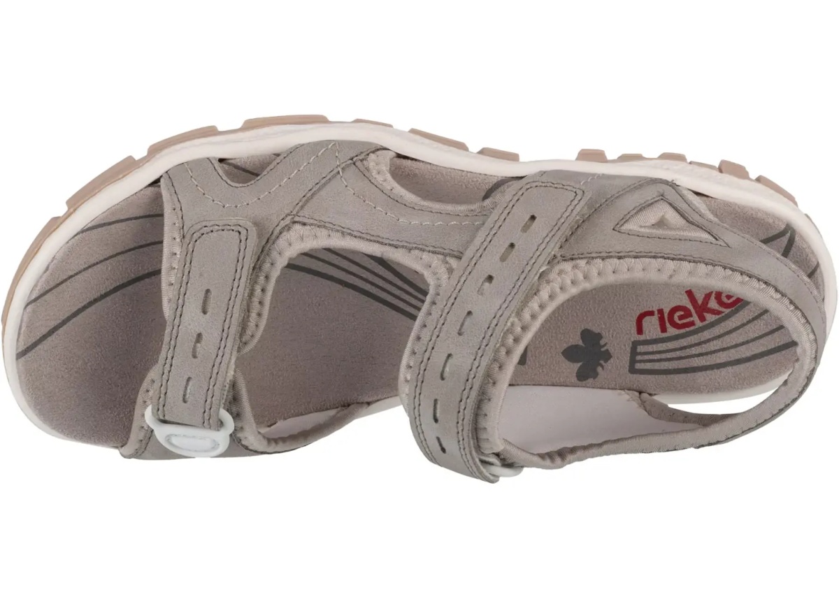 Sandals - Img 3