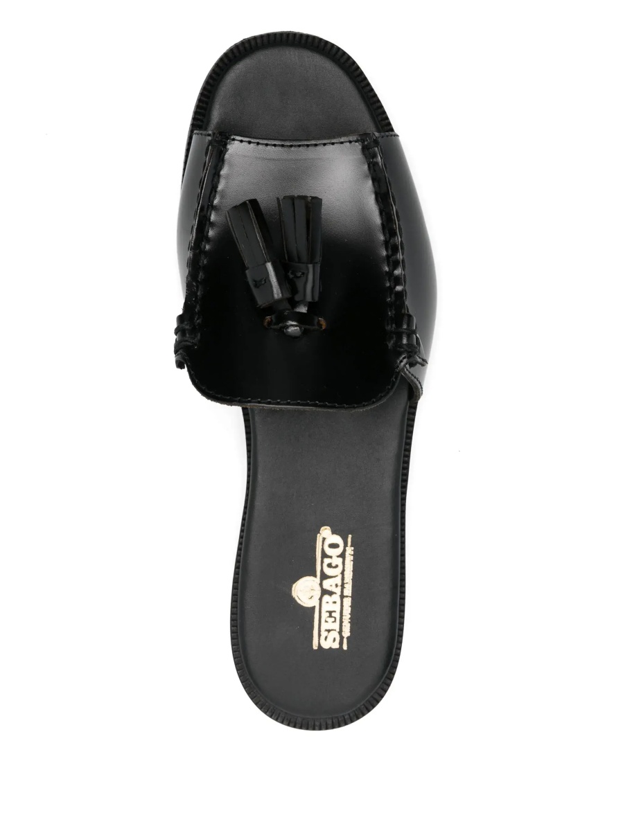 Sandals - Img 4