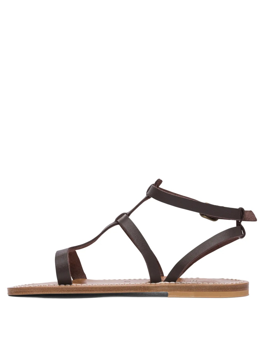 Sandals - Img 3