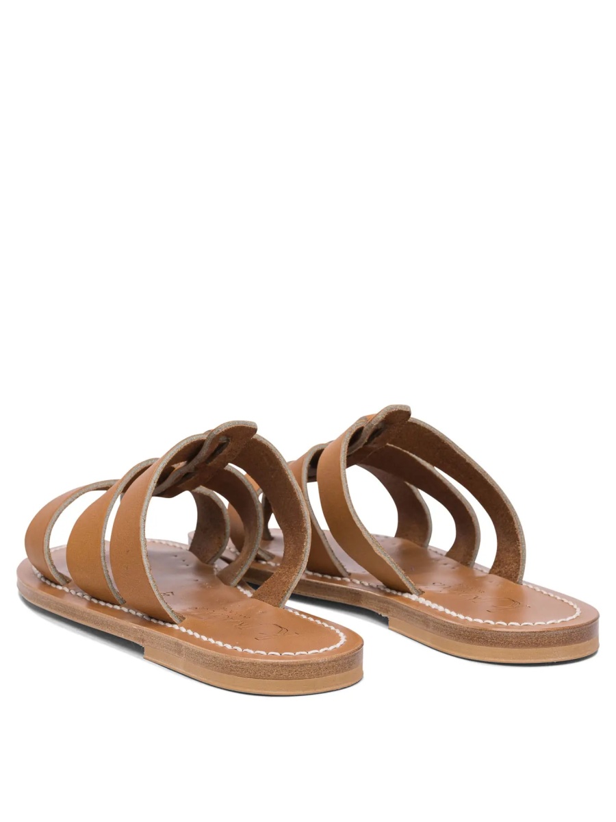 Sandals - Img 4