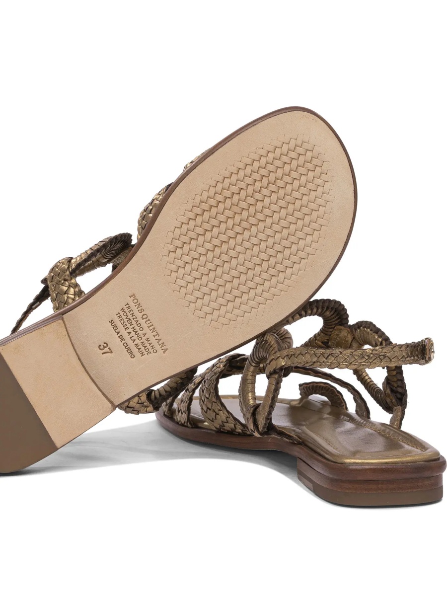 Sandals - Img 5