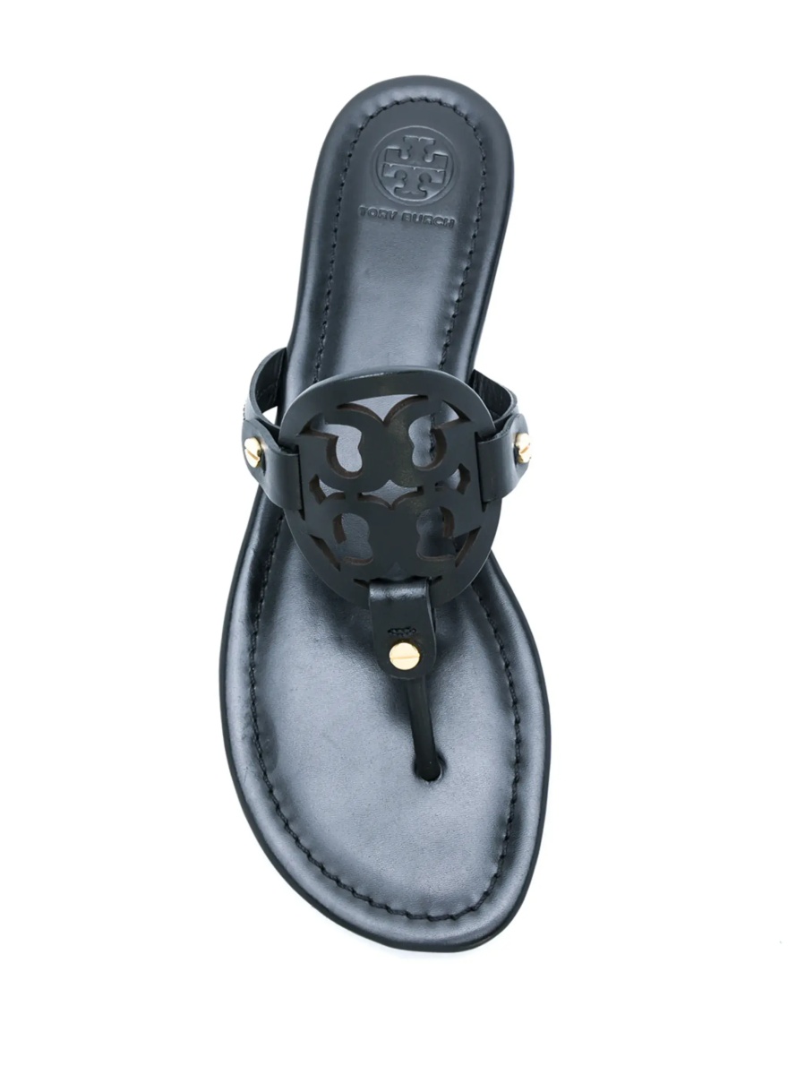 Sandals - Img 4