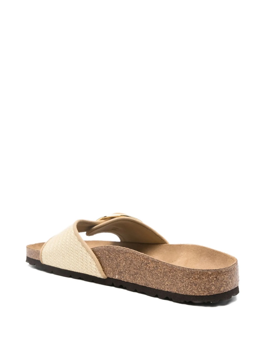 Sandals - Img 3