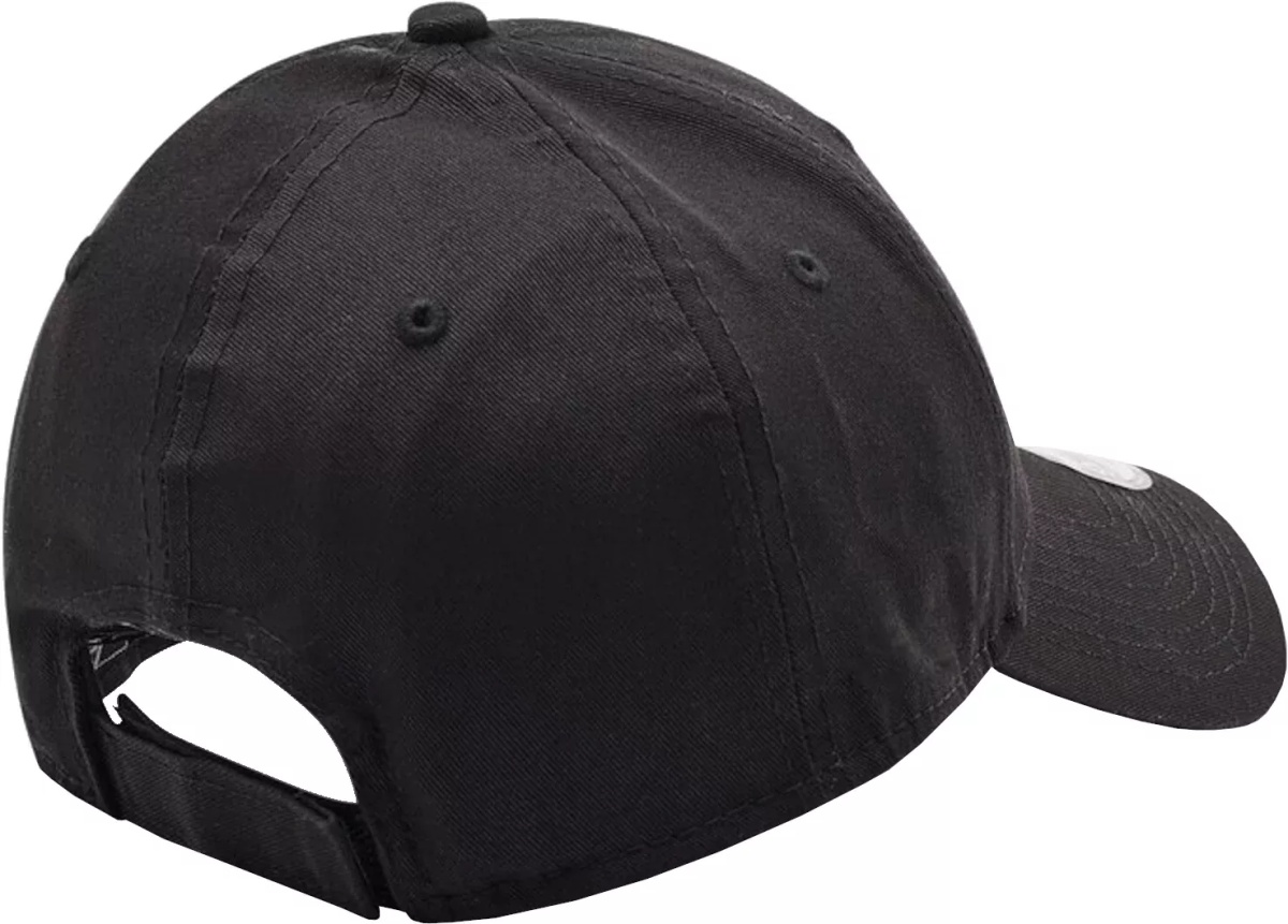 Sapca 9FORTY Flag Cap - Img 2
