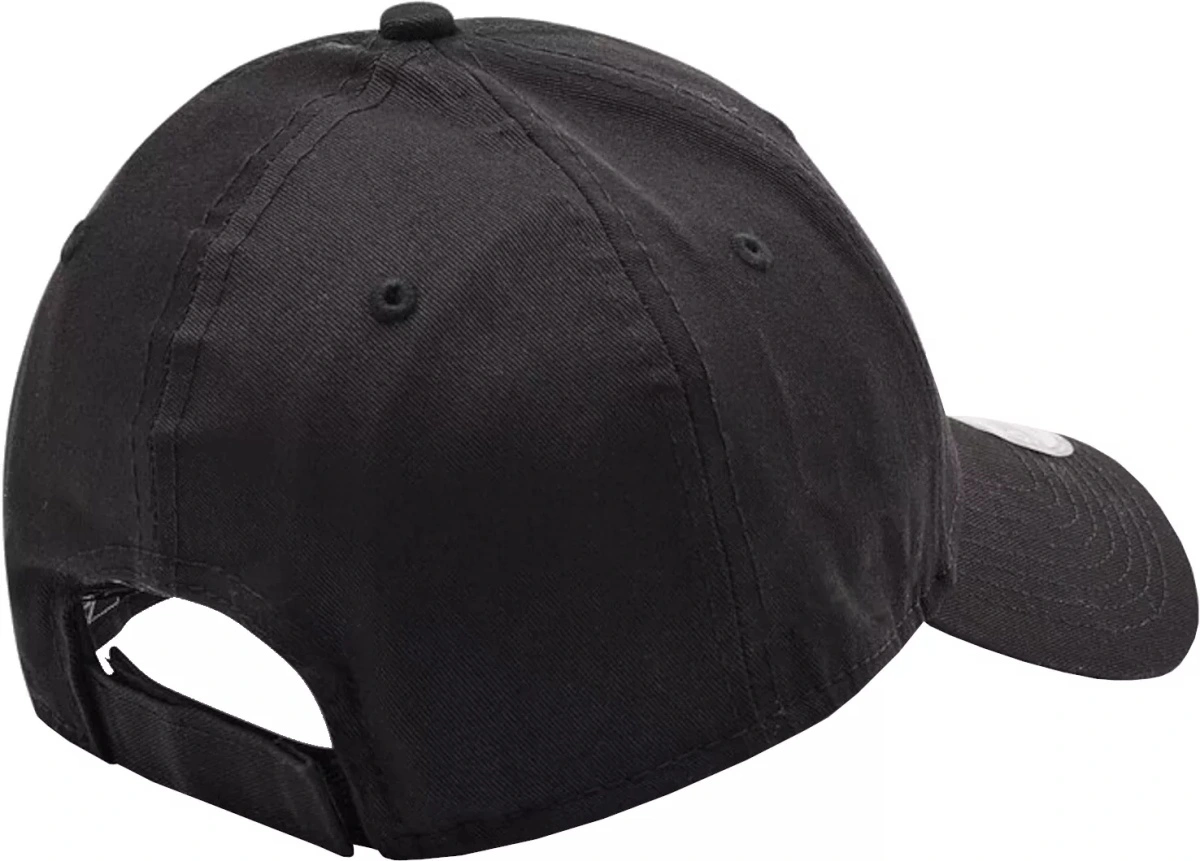 Sapca 9FORTY Flag Cap - Img 2