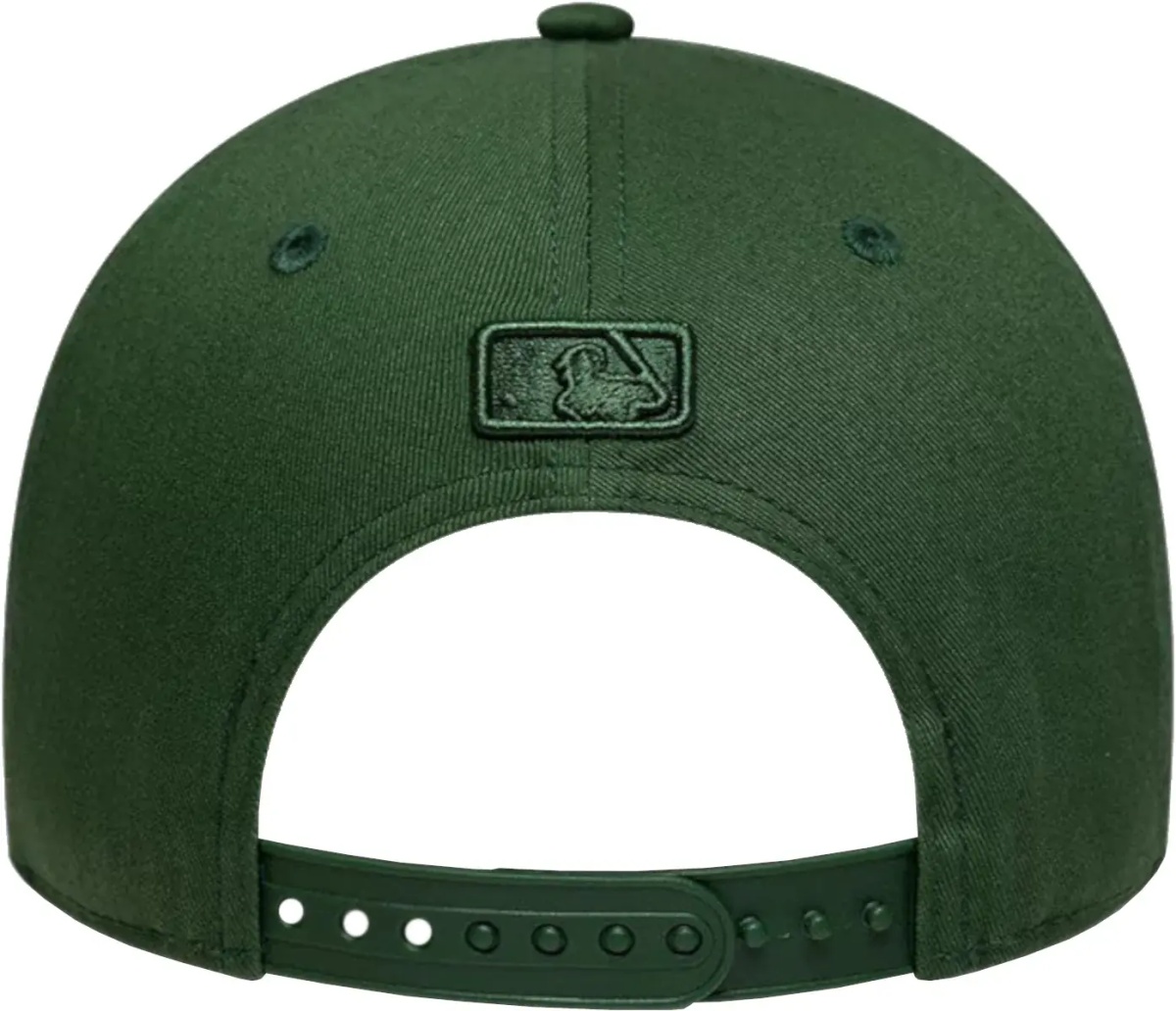 Sapca 9FORTY MC Los Angeles Dodgers Cap - Img 3