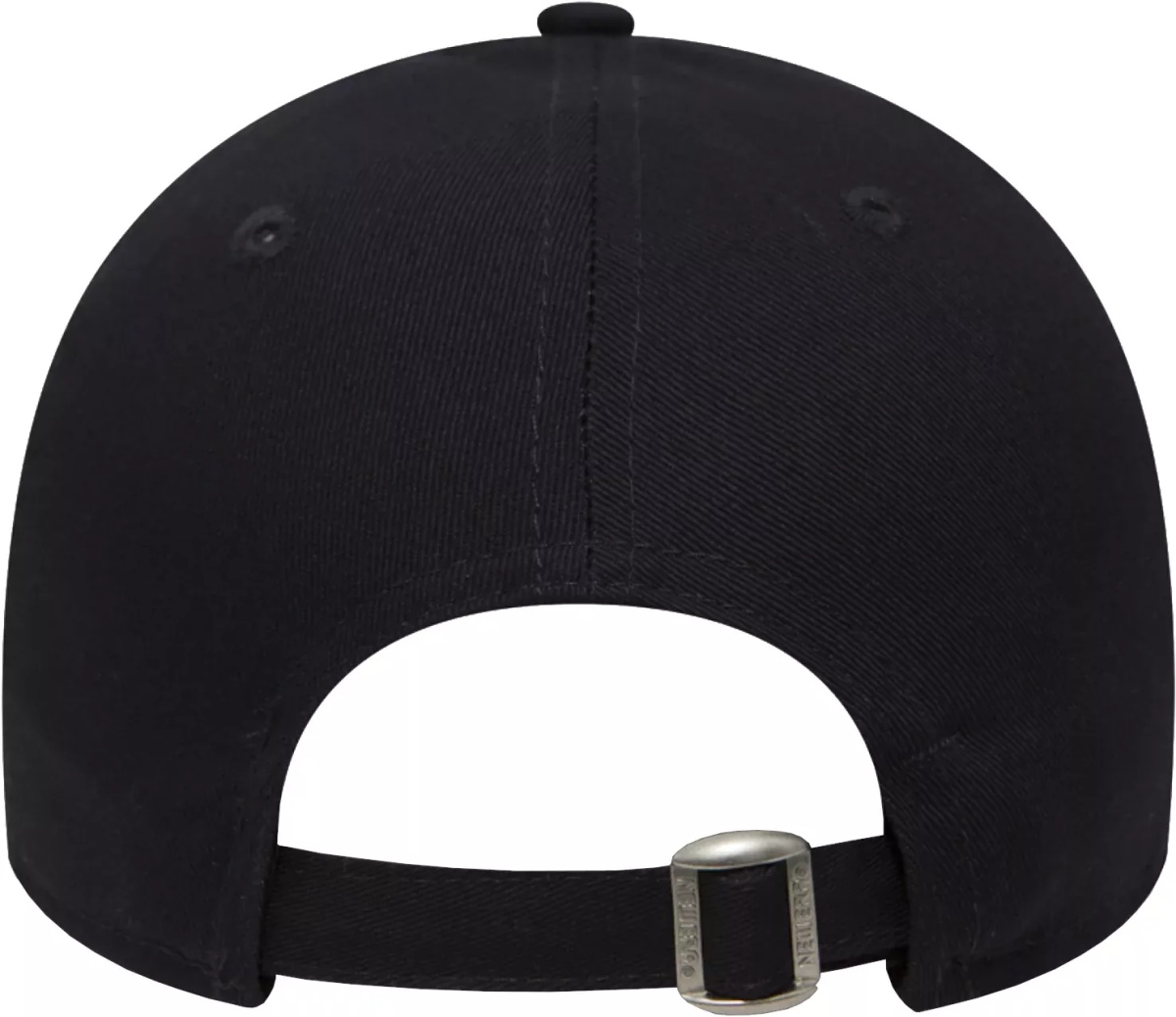 Sapca 9FORTY New York Yankees Kids Cap - Img 2