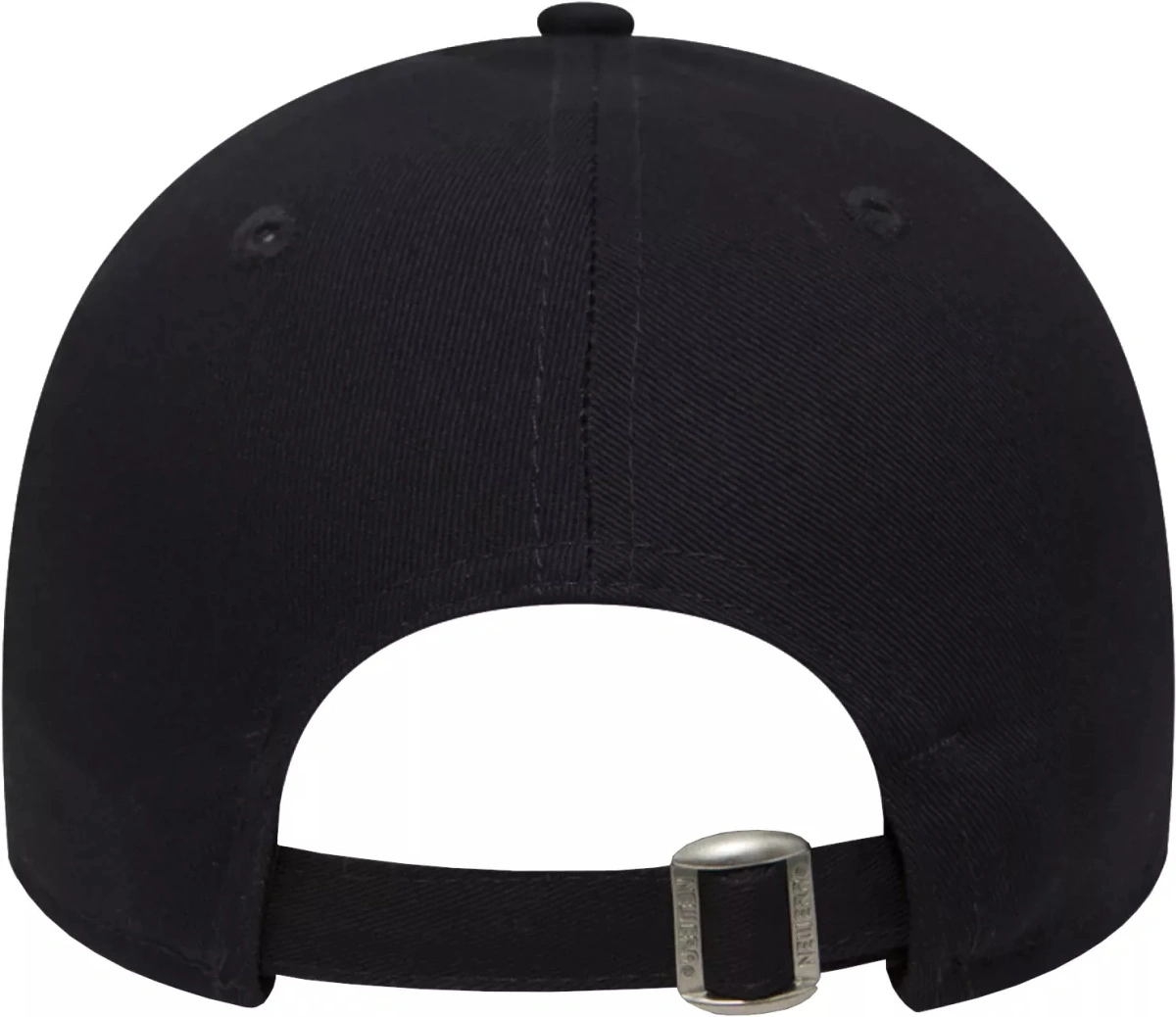 Sapca 9FORTY New York Yankees Kids Cap - Img 2