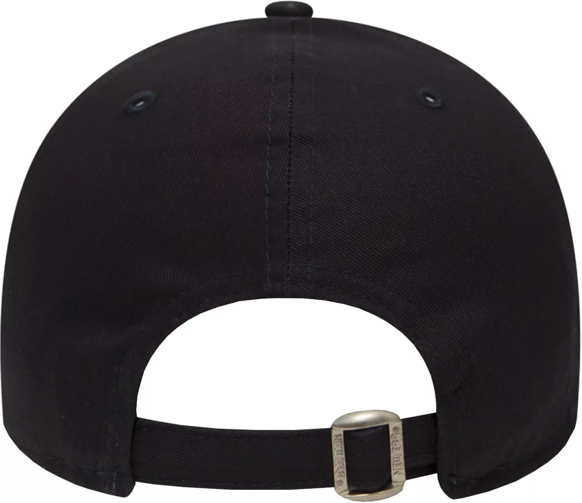 Sapca 9FORTY New York Yankees MLB League Basic Cap - Img 2