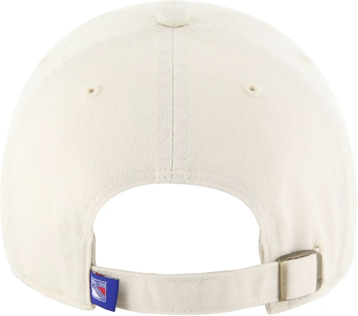 Sapca Arsenal FC MVP Cap - Img 2