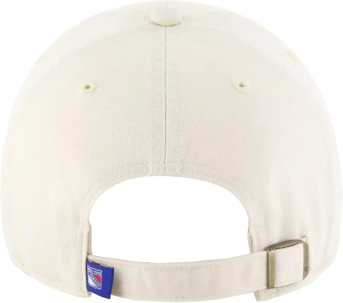 Sapca Arsenal FC MVP Cap - Img 2