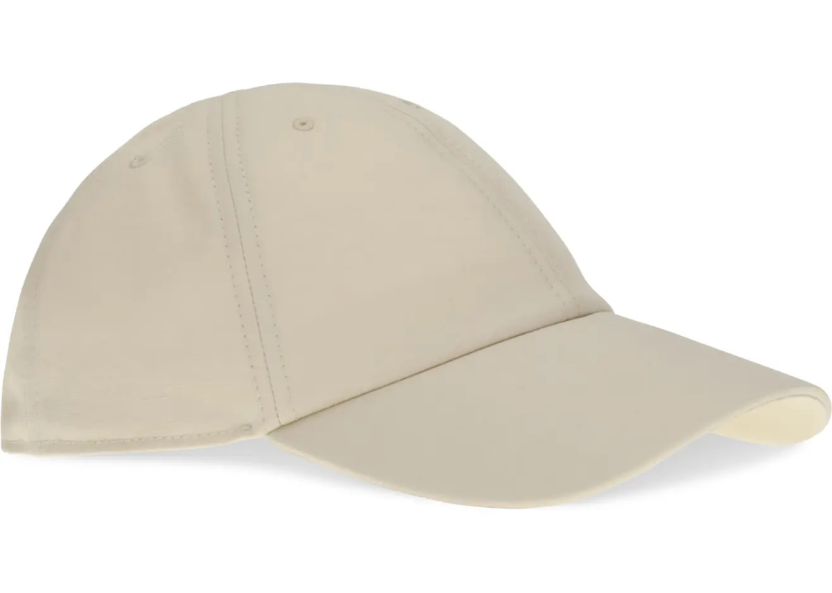 Sapca Baseball Cap with logo - Img 2