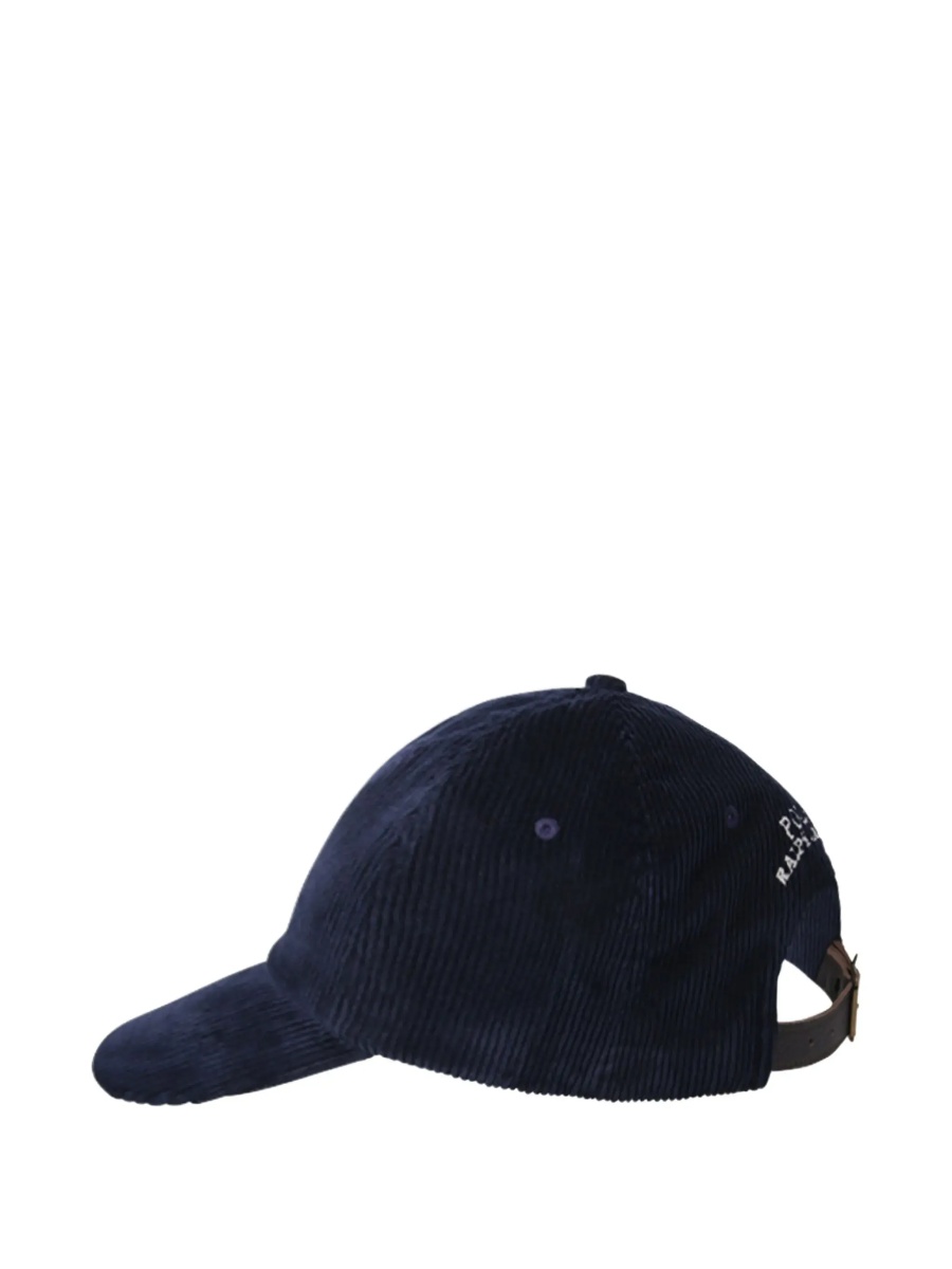Sapca Baseball cap with logo - Img 2