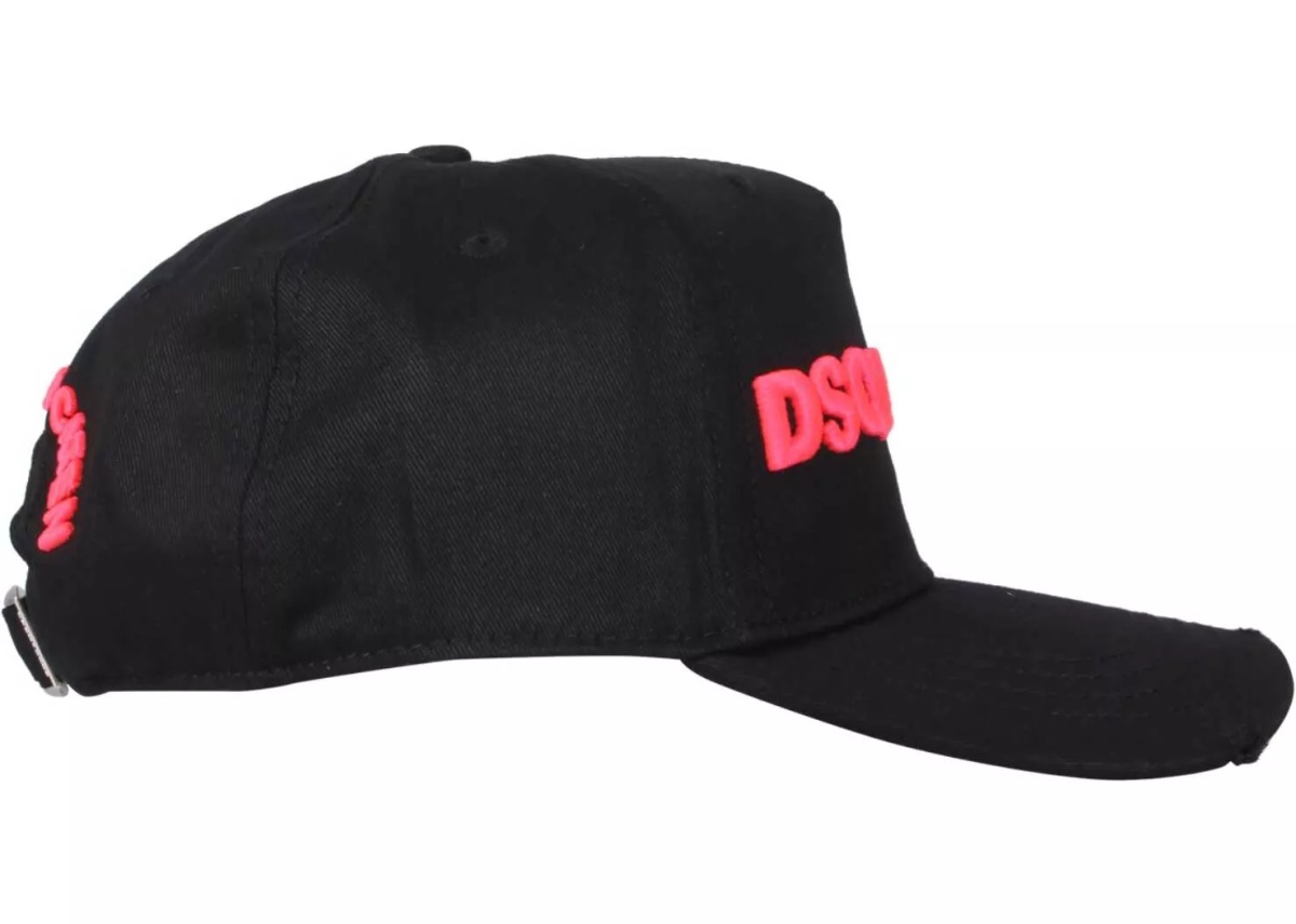 Sapca Baseball Cap* - Img 2