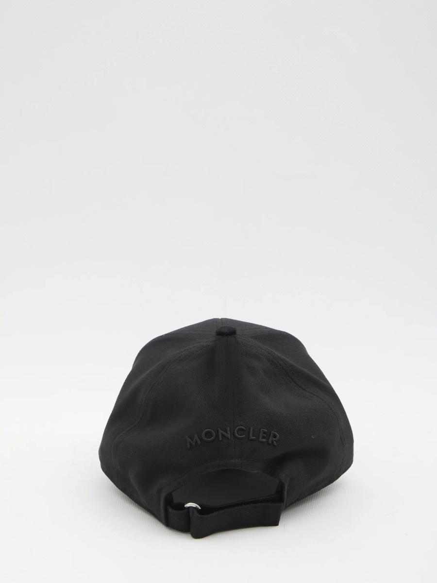 Sapca Baseball Cap - Img 2