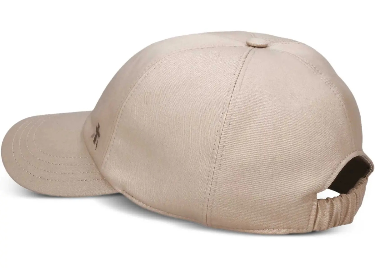 Sapca Baseball Hat With Logo* - Img 5