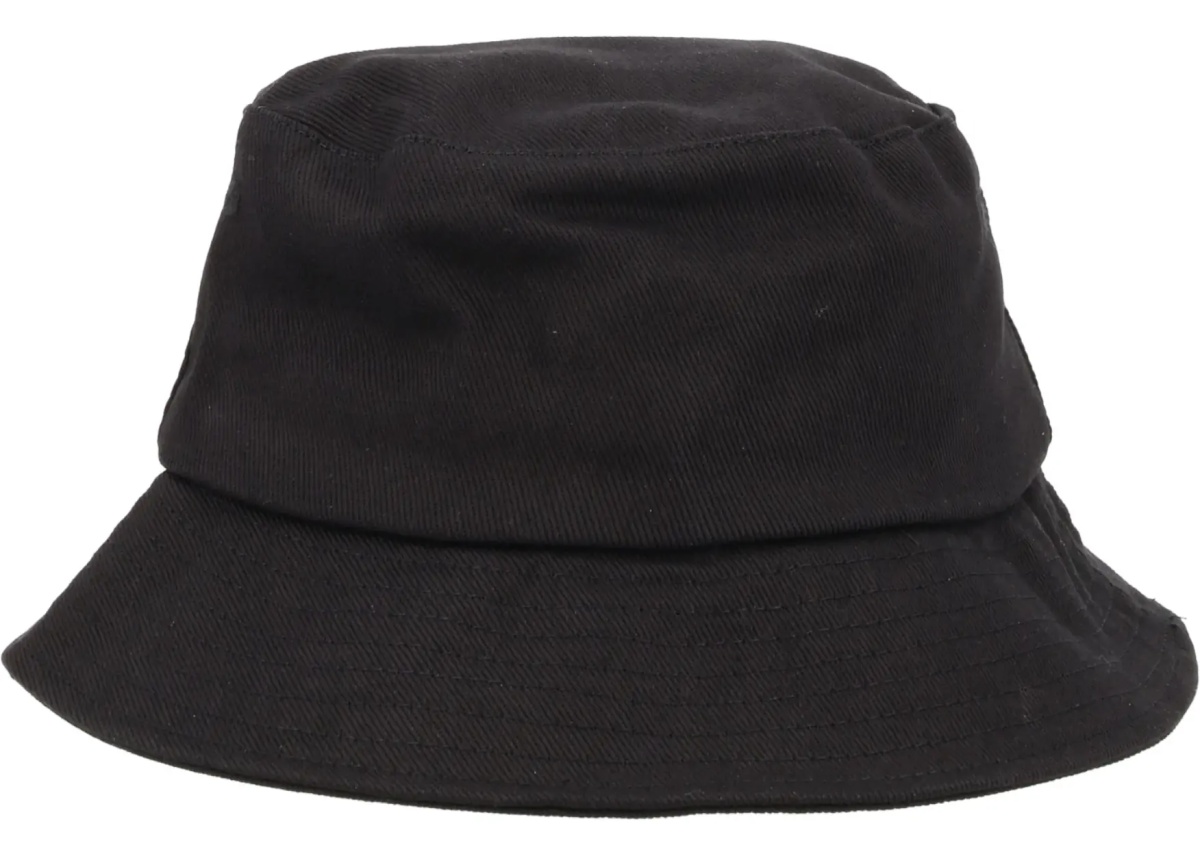 Sapca Cappello Con Logo - Img 2