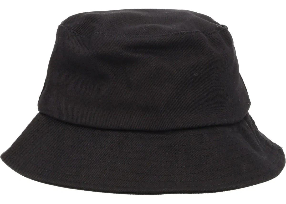 Sapca Cappello Con Logo - Img 2