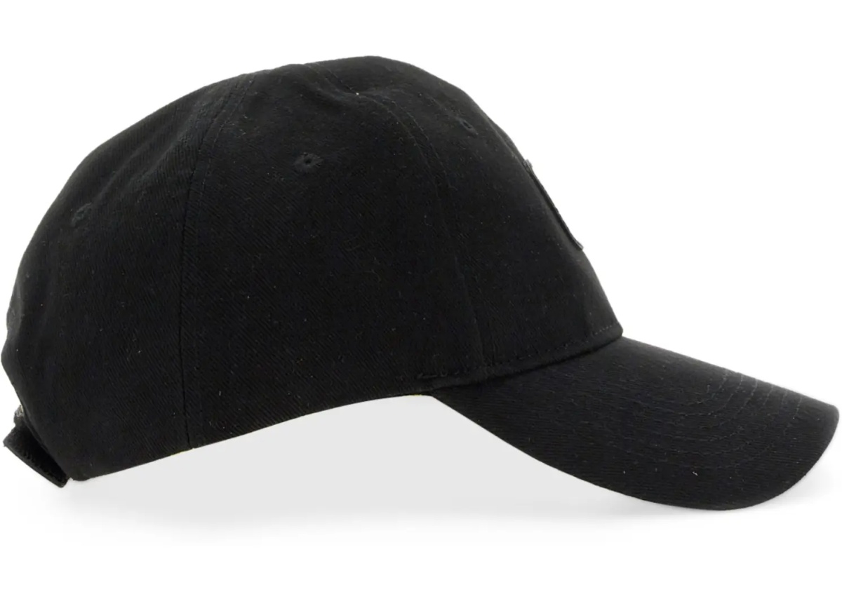 Sapca Cappello Da Baseball - Img 2