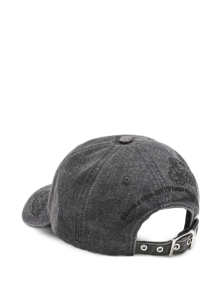 Sapca Denim baseball cap - Img 5