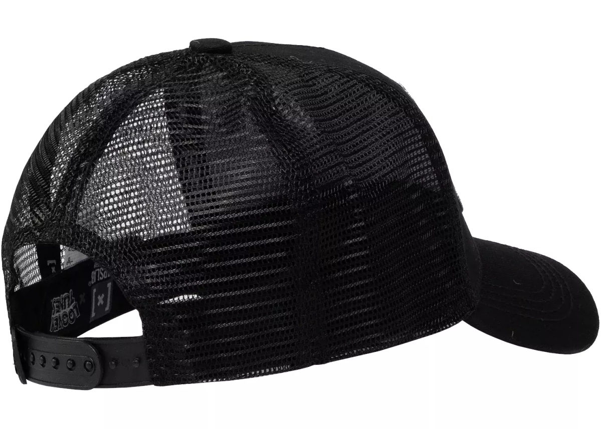 Sapca Freegun Looney Tunes Trucker Cap - Img 2