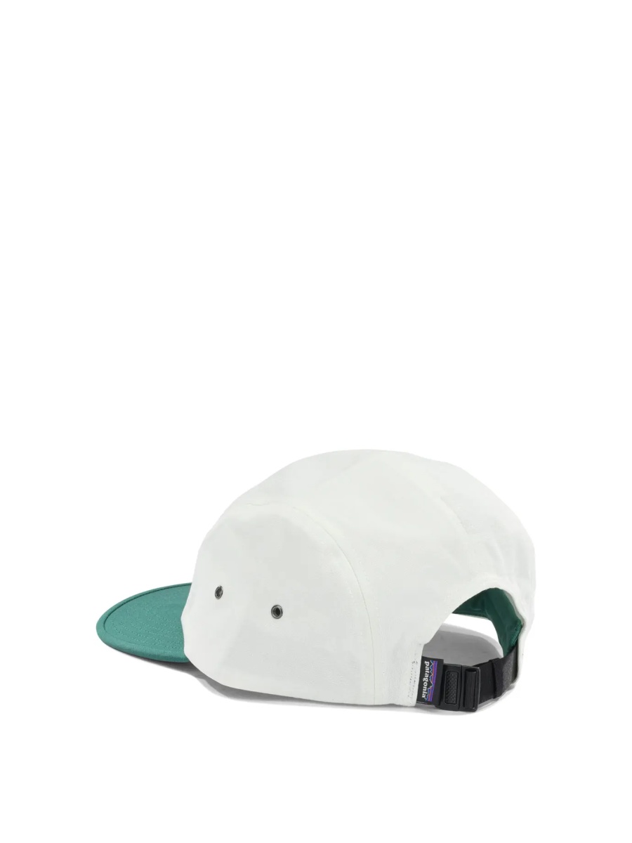 Sapca "Graphic Maclure" baseball cap - Img 3