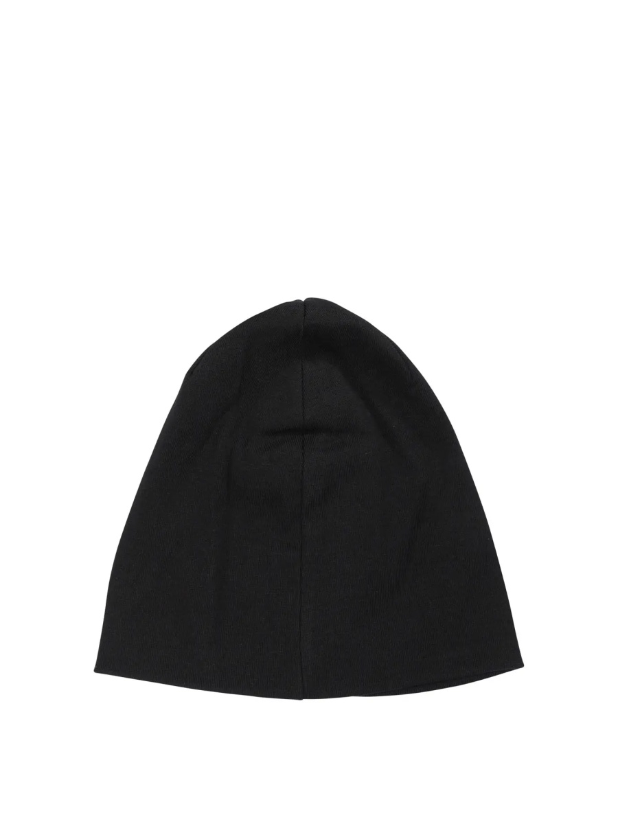 Sapca Hats - Img 2