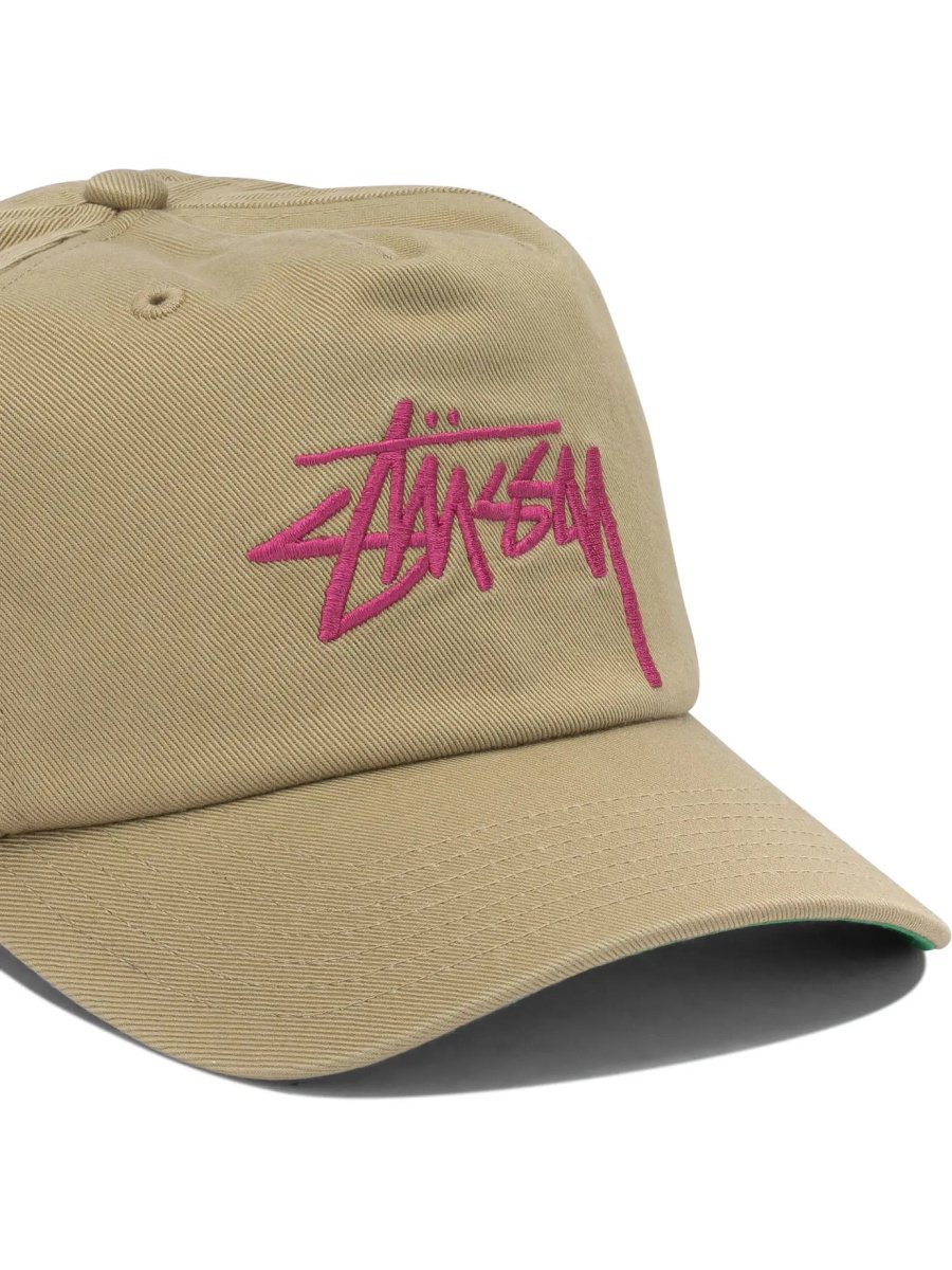 Sapca Hats - Img 4