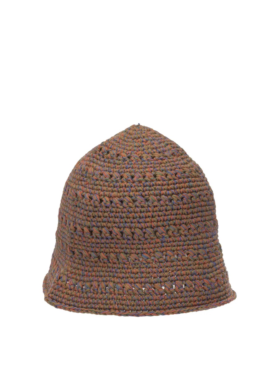 Sapca Hats - Img 3
