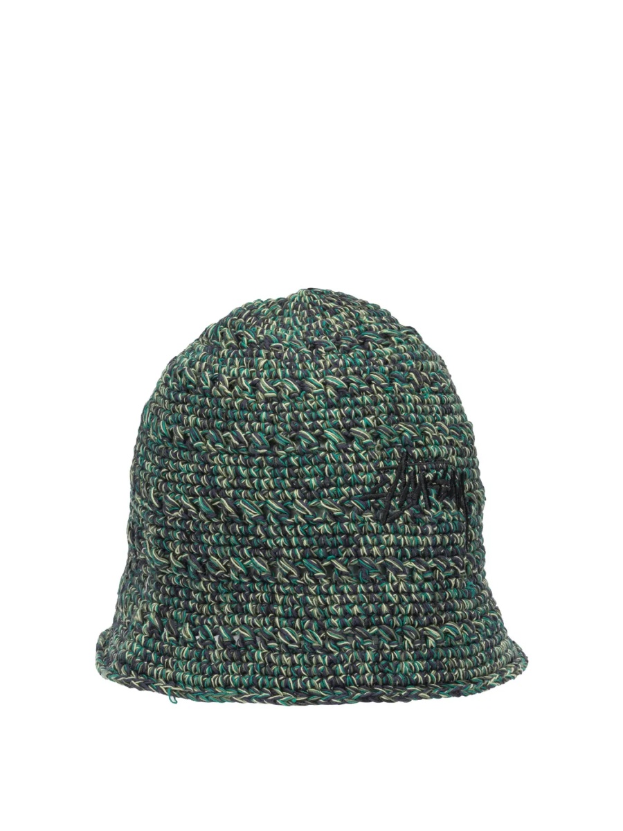 Sapca Hats - Img 2