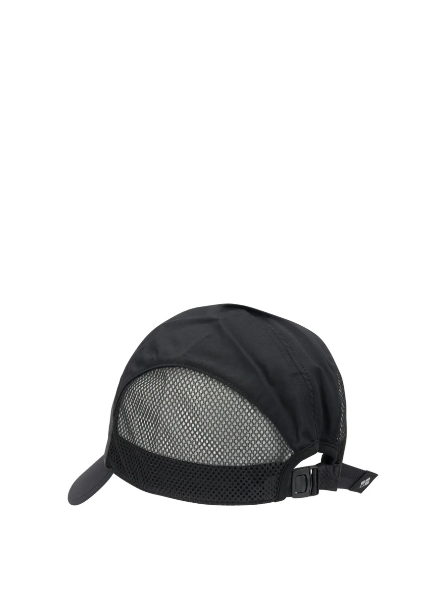 Sapca Hats - Img 3
