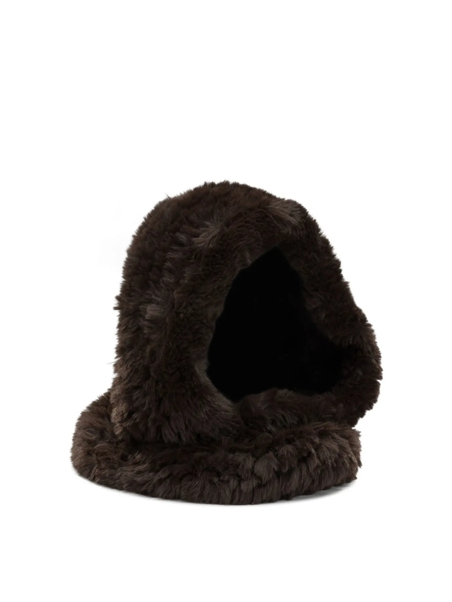 Sapca Hats - Img 2