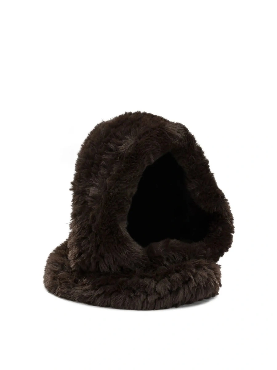 Sapca Hats - Img 2