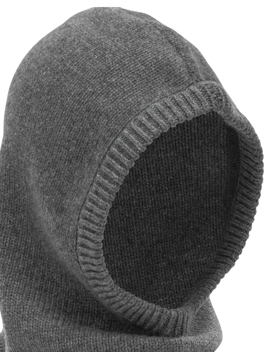 Sapca Hats - Img 4