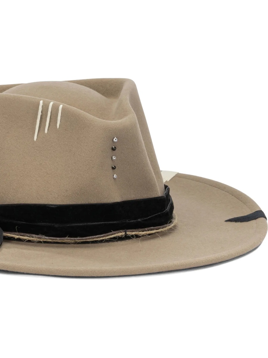 Sapca Hats - Img 4