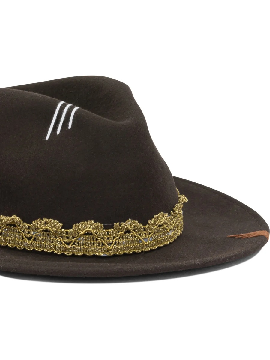 Sapca Hats - Img 4