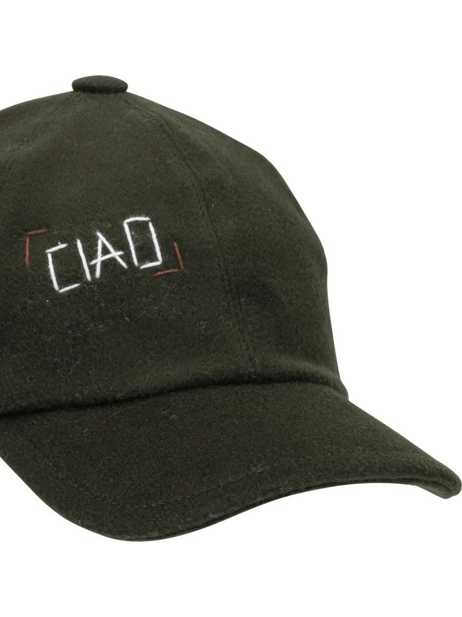 Sapca Hats - Img 4