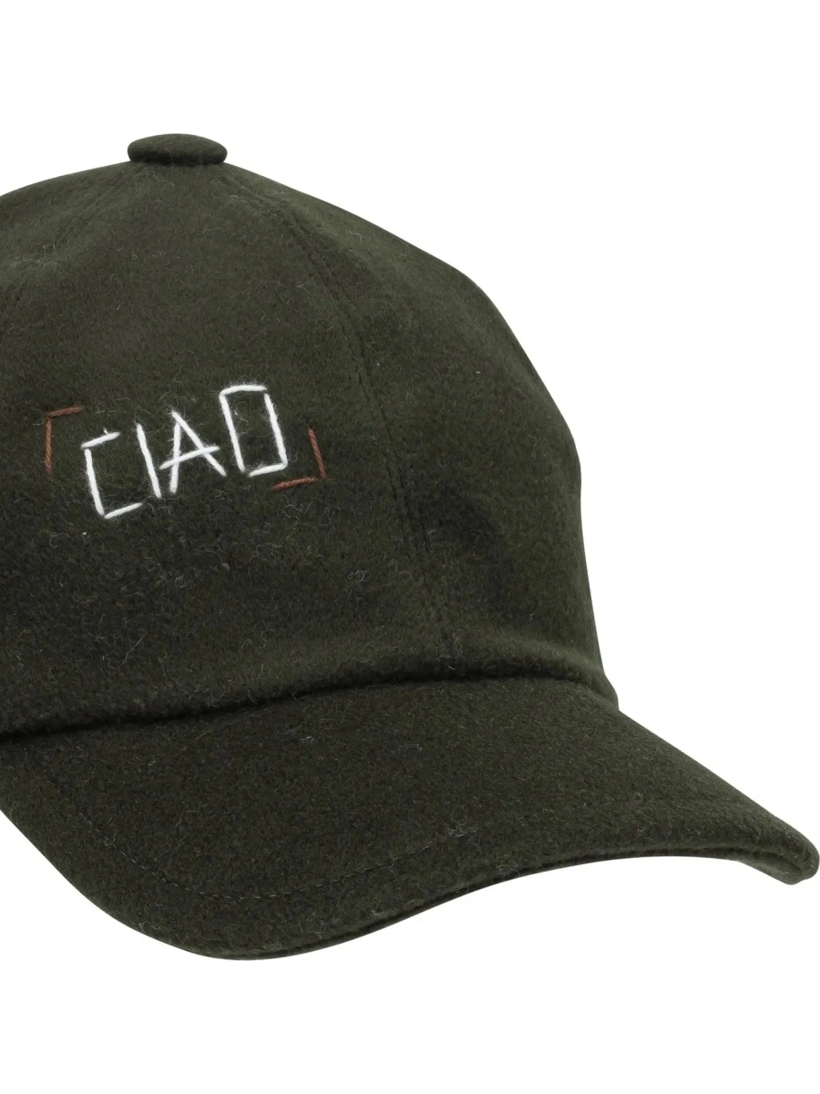 Sapca Hats - Img 4