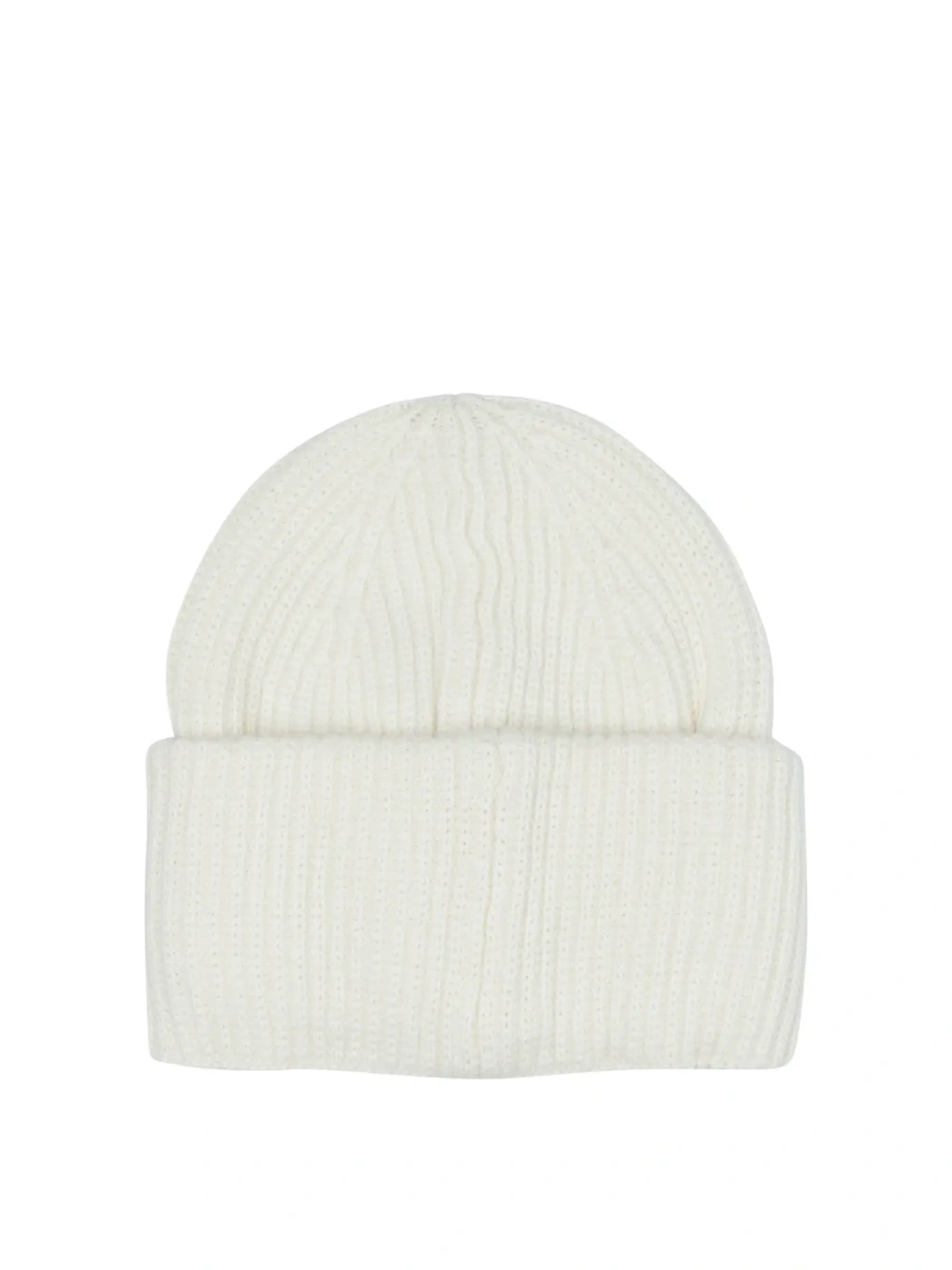 Sapca Hats - Img 2