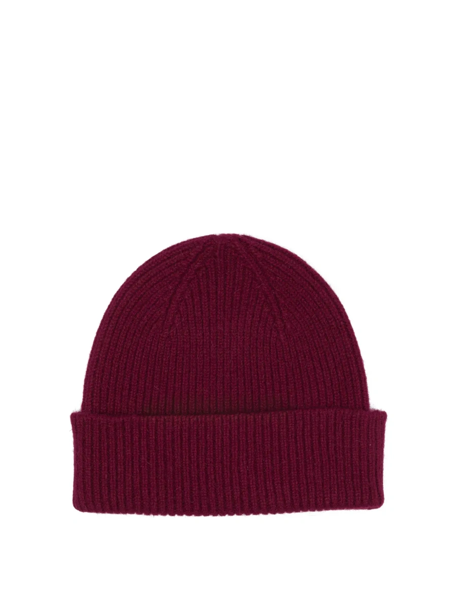 Sapca Hats - Img 2