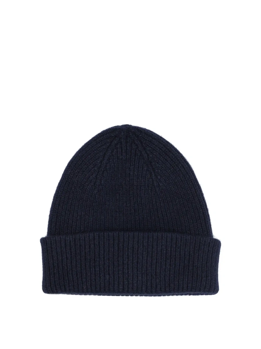 Sapca Hats - Img 2
